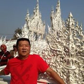 Foto von Ghee Ooi