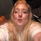 Amy Koskinens foto