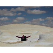Photo de Samar Hindawi