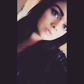 Sky Cox's photo