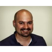 Jeremy Daugherty's photo