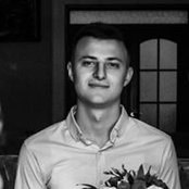 Юра Тодерашs billede