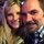 Leah Robison