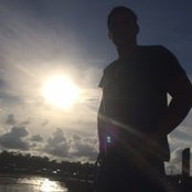 Alex Harden's photo