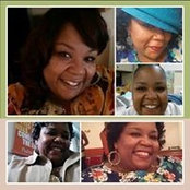 Bridgette Stevensons billede