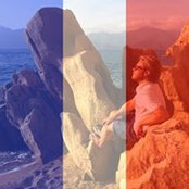 Alexandre Chamort's photo