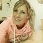 Foto von Sarah Schmitz