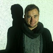 Robert Goebels foto