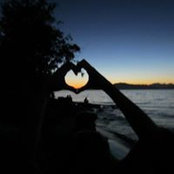 Foto von Amelia Aon