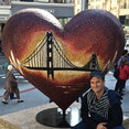 MKMosaics's profile photo