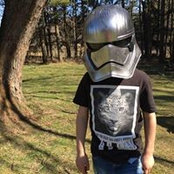 Foto von Matt Johnson