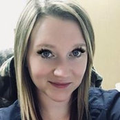 Terra Lynn's photo