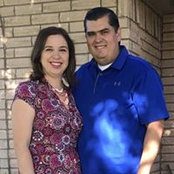 Jose Araiza Jr's photo