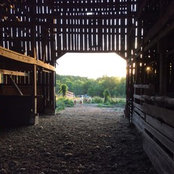 Anna Meegan's photo