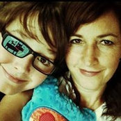 Lyse-Anne Roy's photo