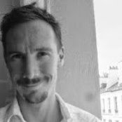 Fabrice Gilbertさんの写真