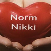 Nikki Smith Lesichs foto