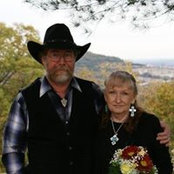 Barbara Jones's photo