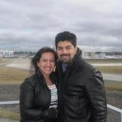 Korine Sandhu's photo