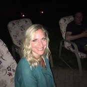 Melissa Thomas Batdorff's photo