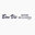 BON VIE HOMEBUILDERS, LLC