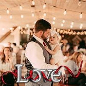 Billy Scott's photo