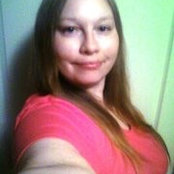 Rachal Davis's photo