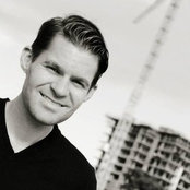 Ted Hunt's photo