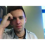 Camdon Sharp's photo