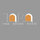 TABA Design Studio