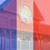 Chris Petersen Wagner's photo