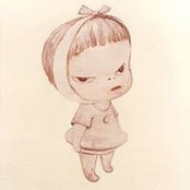 Minyan Huang's photo