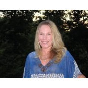 Christine Wegener's photo