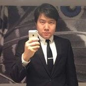 Foto von Louis Yau