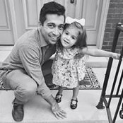 Gino Pizzi's photo