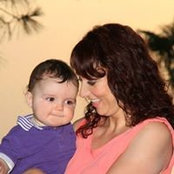 Lema Wiffen's photo