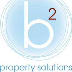 B2 Property Solutions