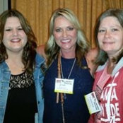 Julie Eubanks's photo
