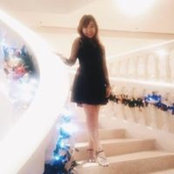 Yee Sheanさんの写真