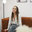 Enoia Studio