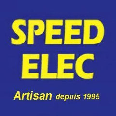 Speed Elec