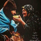 Photo de هند سيد