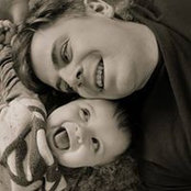 Foto von Lloyd Beynon