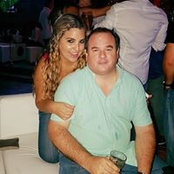 Monica CBs billede