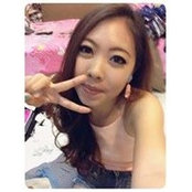 Kaew Kaew''s photo