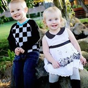 Melissa Mann's photo