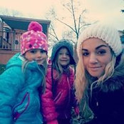 Katlin Nicole's photo