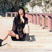 Jade Jade's photo