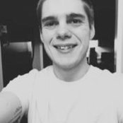 Ryan McGilchrists foto