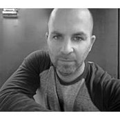 Tomer Inbar's photo